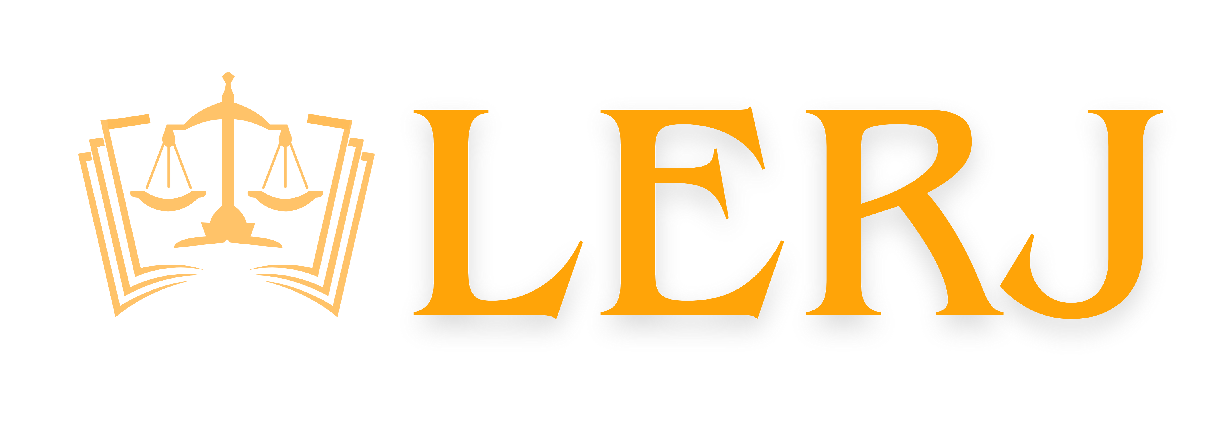LERJ